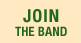 Join the Band